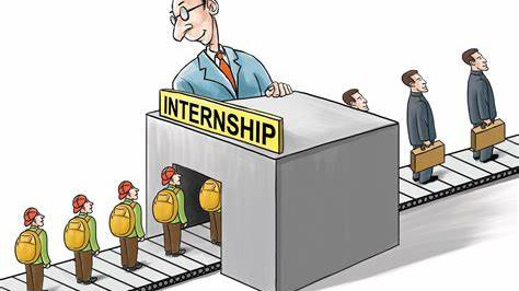 Summer Internship At Ninjacart | Rahul VG, IIM Kozhikode