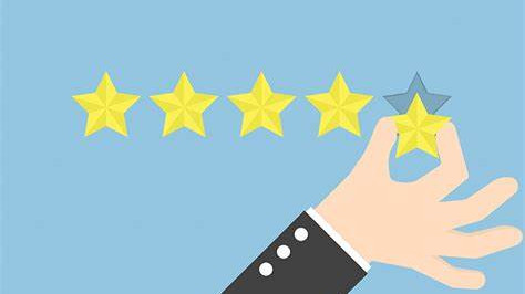 NIRF, BT, ET, Outlook India B-School Rankings | XLRI Alumni’s Take On B-School Rankings