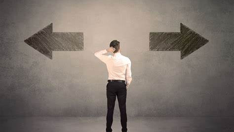 To Drop Or Not? - It's That Time Of The Year - What Happens In The Interview If You Drop