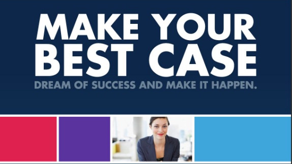 how to crack case study competition