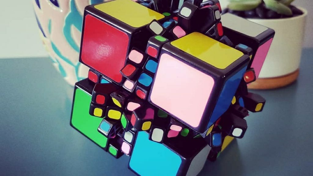 How To Ace CAT-LRDI Qualitatively | Tips From A CAT 99.71%iler