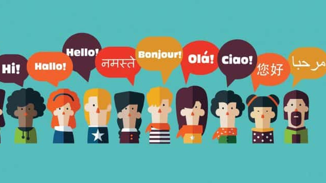 Learn A Foreign Language - How I Learnt German Online?