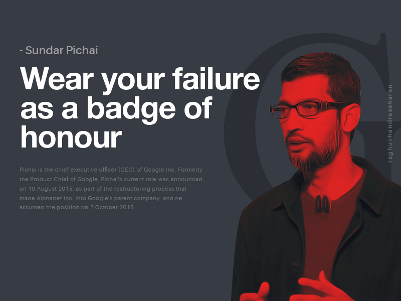 Getting Rejected By IIM A Doesn't Make Me A Failure | Yash Bajoria