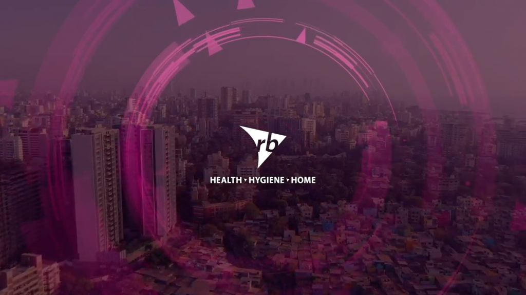 The World Came To A Halt…but Learning Didn’t!- Summer Of 2020 At RB