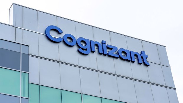 How Sudhanshu Mishra Of MDI Gurgaon Bagged A PPO With Cognizant?