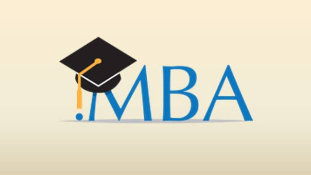 Advice For MBA Batch Of 2020-2022