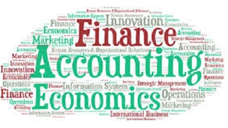 Concepts You Should Know Before Starting The 1st Year Of MBA