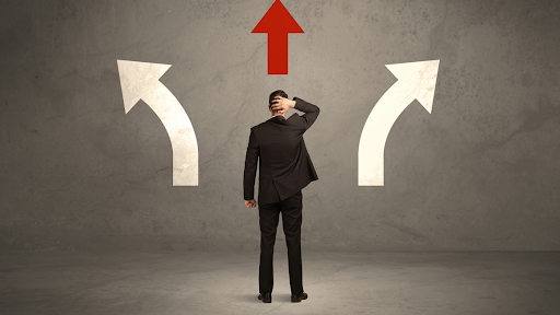 IIMs Vs. XLRI, TISS, FMS, SP Jain And Other MBA Institutes