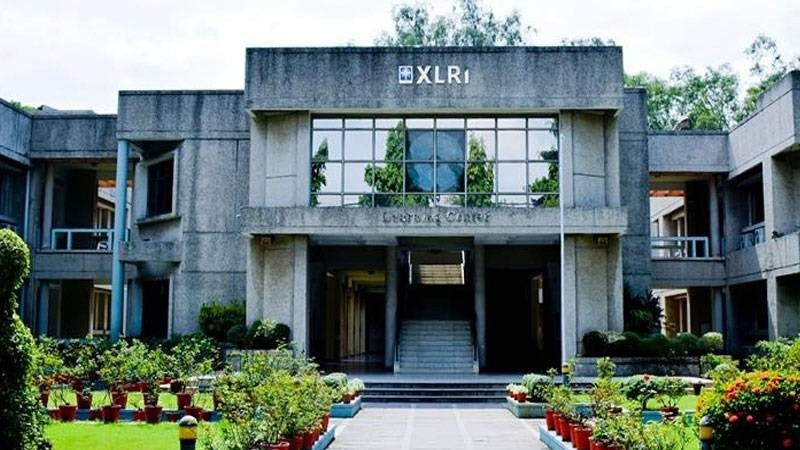 My Journey To XLRI Jamshedpur BM: Chaitanya Jhunjhunwala XAT 2025 99.07%ile