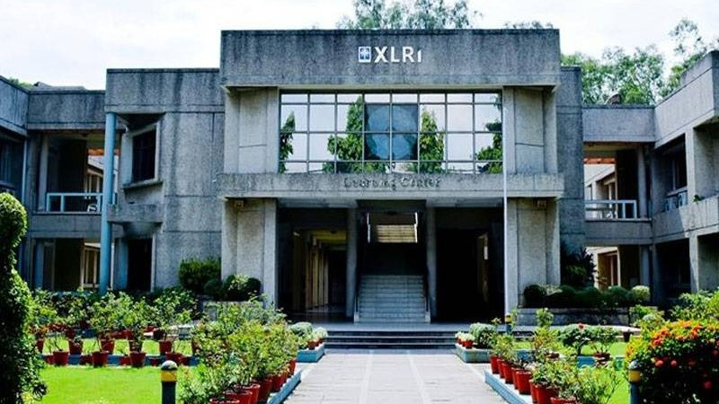 XLRI Summer Placements 2022: Highest Stipend at 3.5 Lakhs a Month