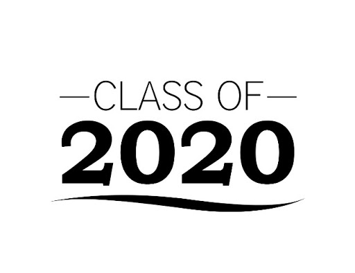 Dedicated To The Batch Of 2020 |  Urvish Pandey