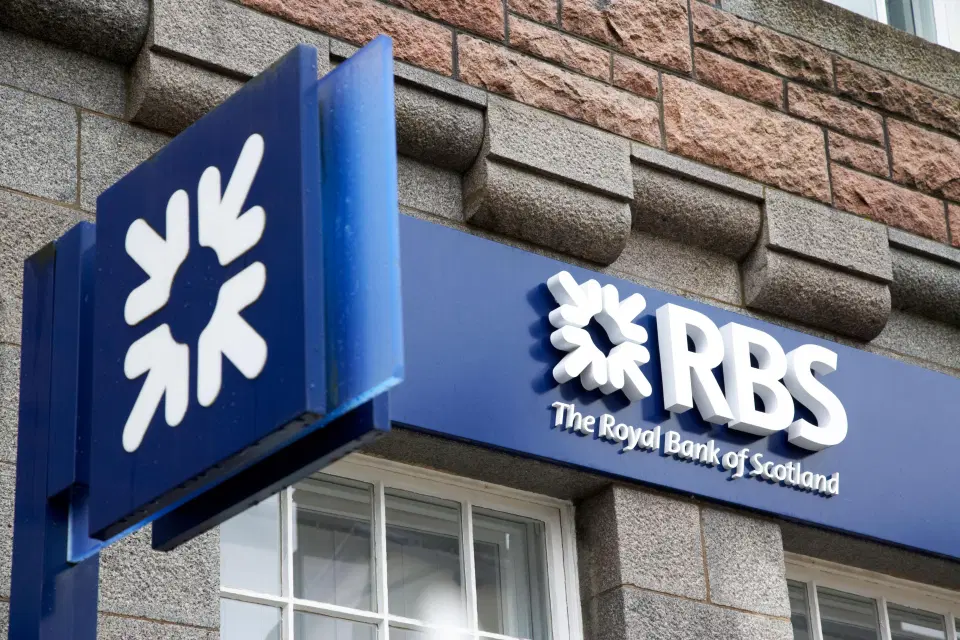 Summer Saga 2020:  Accelerating Your Career With RBS R-ACE Programme -Summer Internship Experience