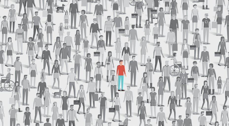 Cover Up For Low Acads And Build A Star Profile - Tips From A 5 Pointer