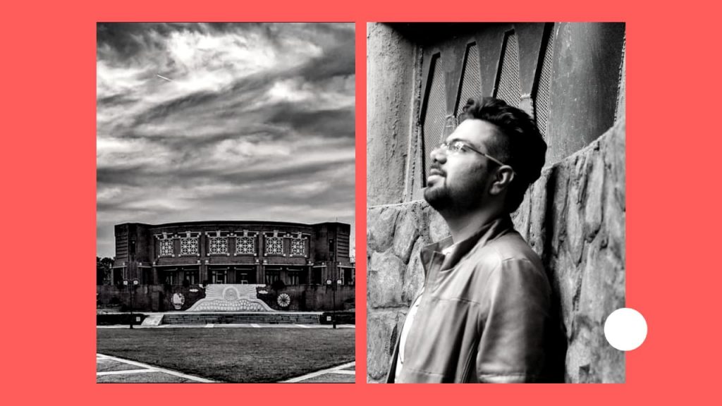 My Journey To IIM Lucknow | Akash Chandani, 99.15 %iler, IIM L 2020-22