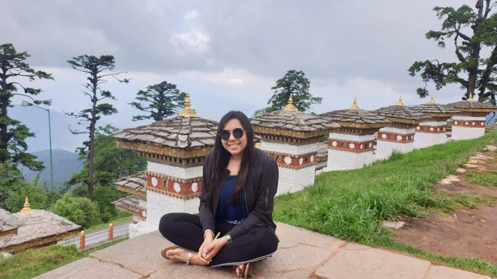 How Urvi Mehta Cracked IIM Ahmedabad As A Fresher? Tips For CAT 2020 From A 99 Percentiler!