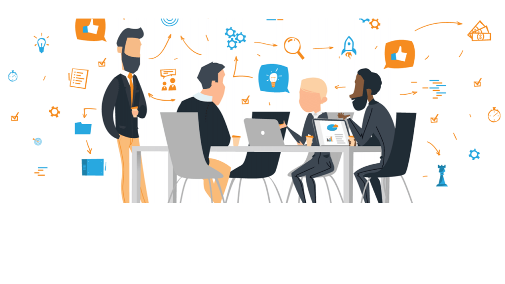 Virtual Summer Internship Experiences | Ft. HUL, Google, JPMC, TAS, Mahindra