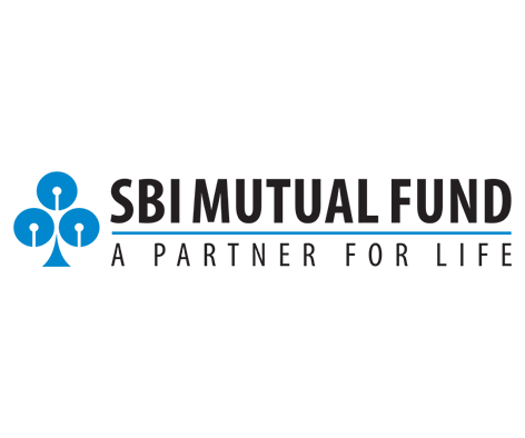 My Summer Internship At SBI Mutual Funds