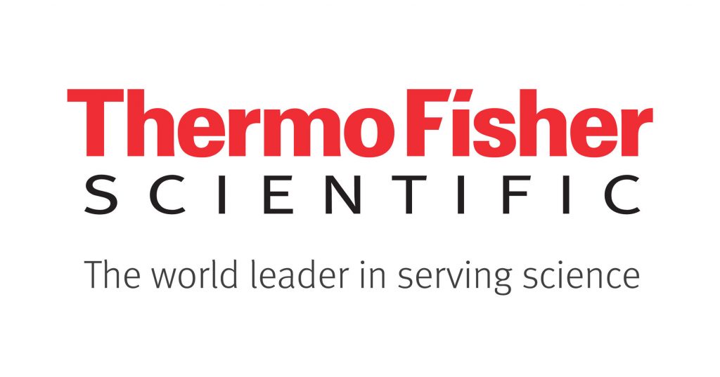 Dawn Of Digital Transformation - Internship Experience At Thermofisher Scientific