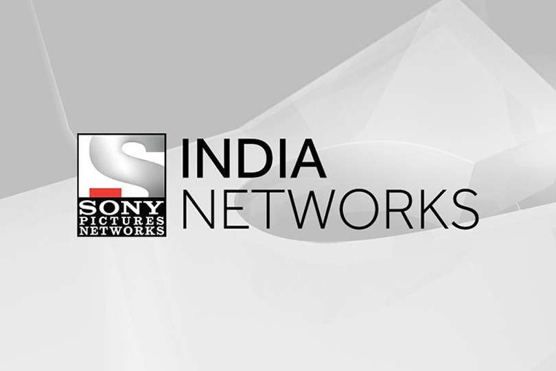 Notes From A Summer Intern At Sony Pictures Networks India