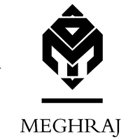 Internship Experience At Meghraj Capital Advisors | Pratik Kumar