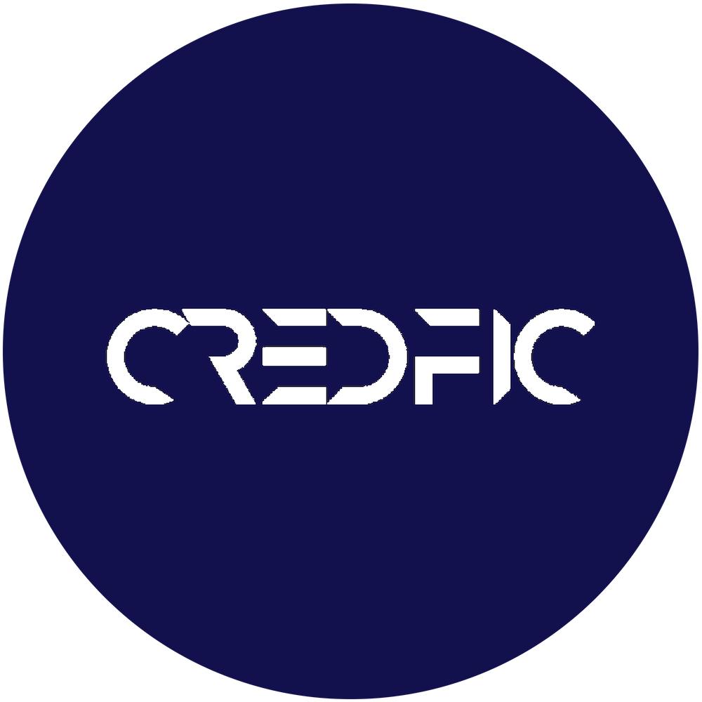Summer Internship With CredFIC | Tushar Rathod