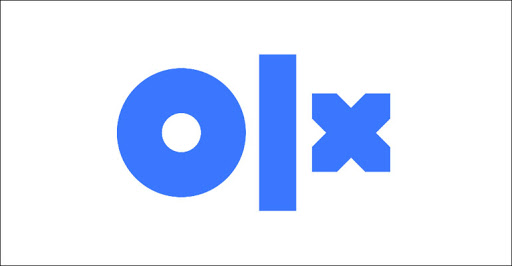 Internship Experience At OLX