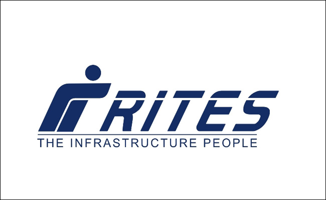 From Nowhere To Interning At RITES Ltd. | Aditya Raj