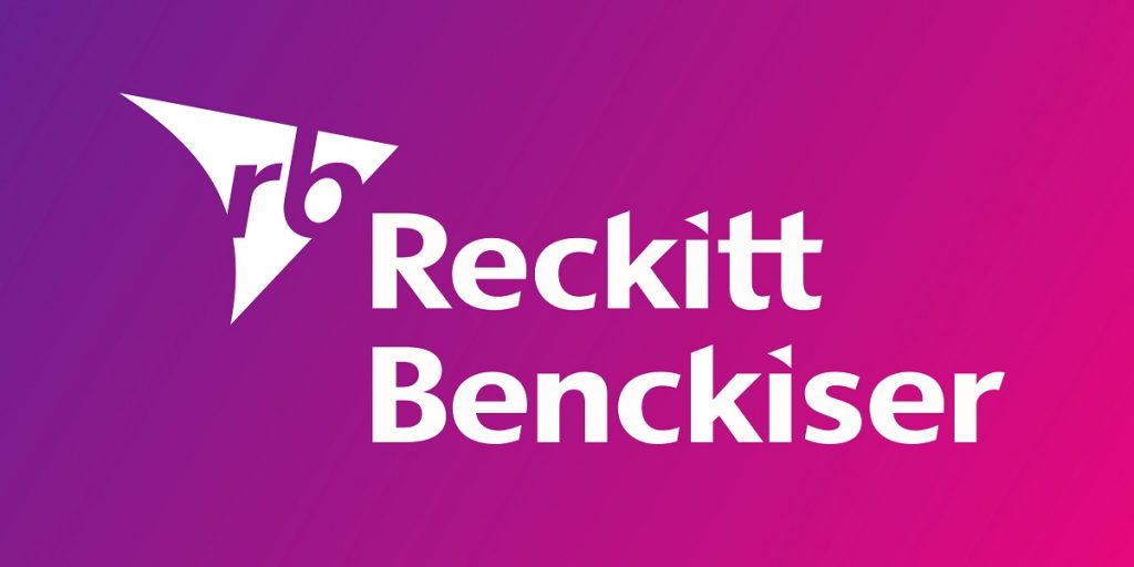 A Dummy’s Guide To A Lucky Internship | Internship Experience At Reckitt Benckiser