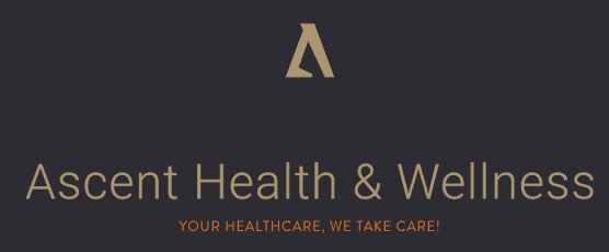 Summer Internship At Ascent Health And Wellness Solutions | Chinmay Vyas