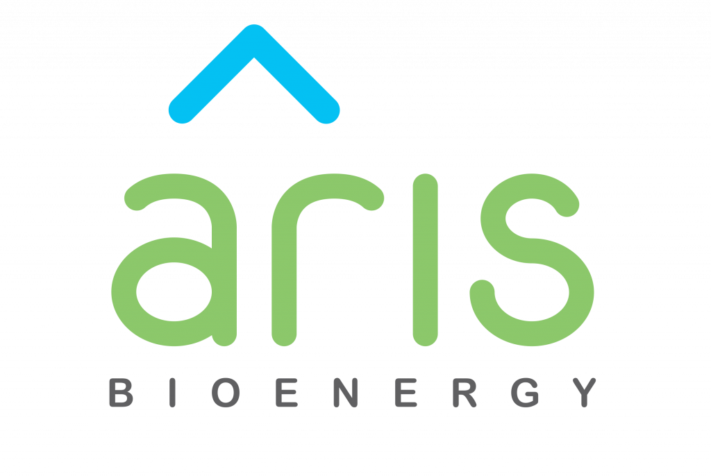 Playing My Part At Saving The Environment | Summer Internship At Aris Bioenergy India