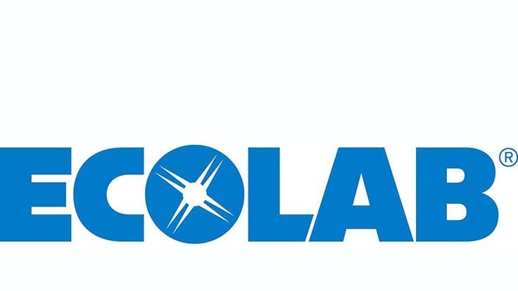 Summer Saga 2020 - Internship Experience At Ecolab