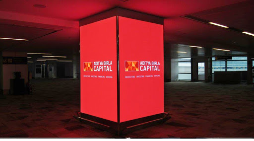 Summer Internship At Aditya Birla Capital | Pearl Jain