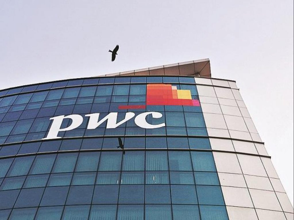 Virtual Summer At A Consulting Giant || My Experience With PwC