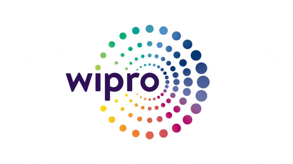 Summer Internship Experience 2021 - Wipro Limited - Navneet Jain, NITIE Mumbai