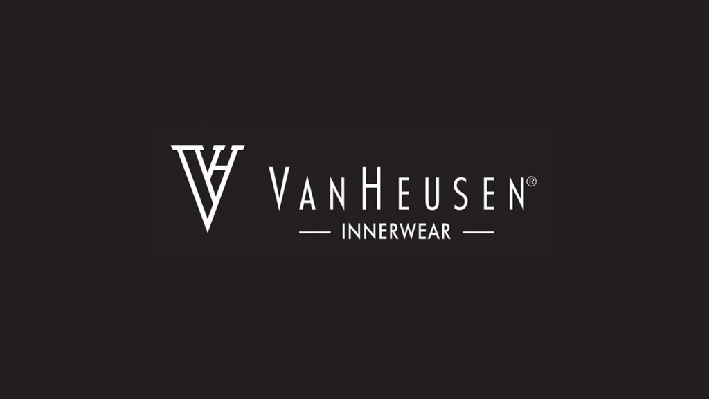 Summer Internship Experience At Van Heusen - ABFRL | Utkarsh Gupta