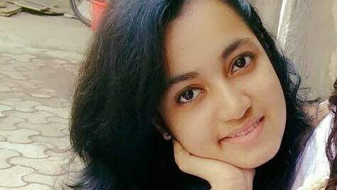 From Scoring 30 Marks In My First Mock To Getting Admission At IIM Calcutta | Here's My Story - Kirti, IIM Calcutta, MBA 2020-22