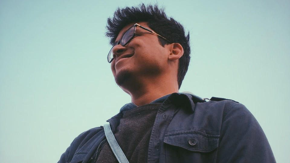 My Preparation Strategy For CAT 2019 | Soutik Ray, IIMC - MBA 2020-22