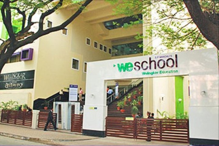 How MBA Turned Into A Persistent Goal Of My Life | Journey from Raipur to Mumbai