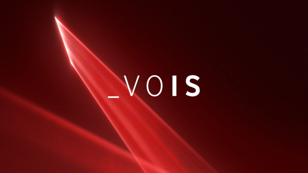 My Internship Journey With Vodafone Intelligent Solutions (_VOIS) | Advait Patil