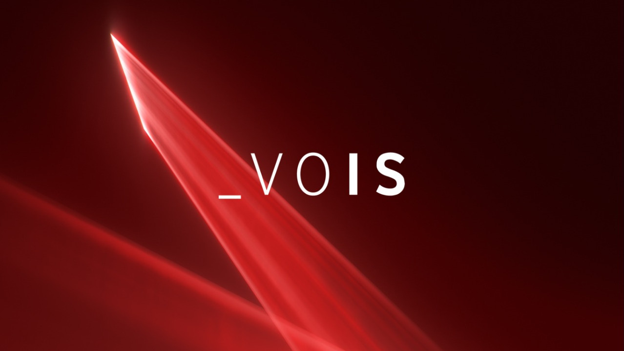 My Internship Journey With Vodafone Intelligent Solutions (_VOIS ...