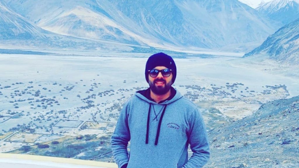 CAT Made Easy: Tips To Crack The Exam