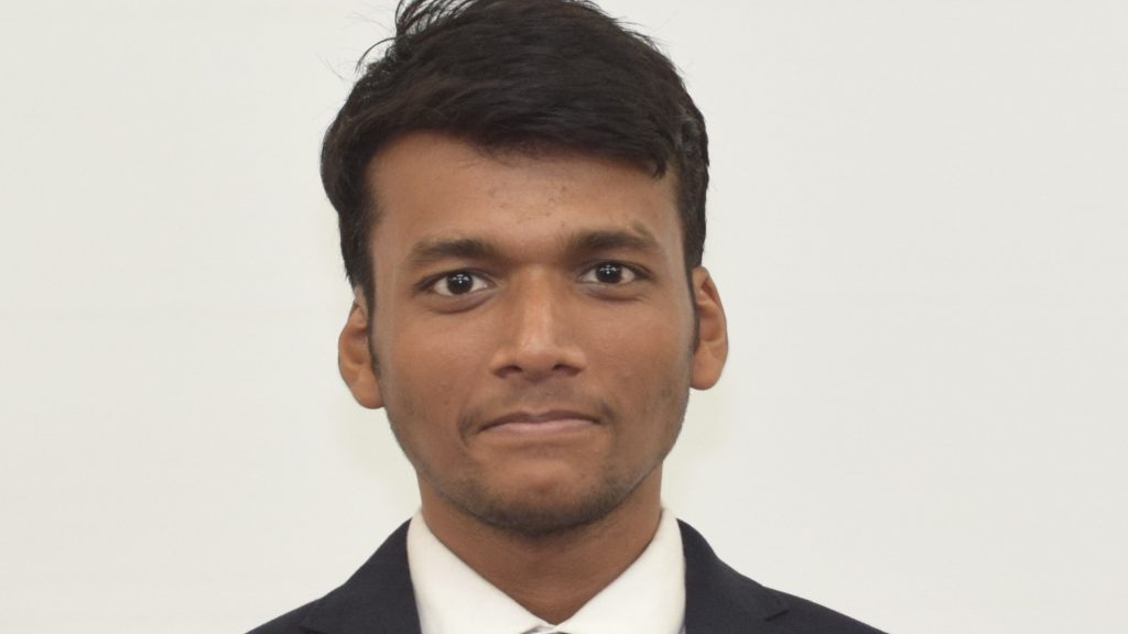 Summer Internship At Aditya Birla Fashion And Retail | Ft. Shreyans Agarwal