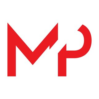 The MBA Portal: One Stop Portal for Management Career