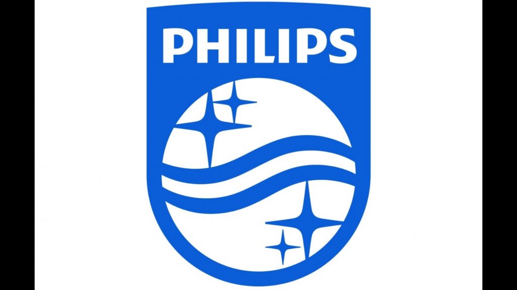 Summer Internship At Philips India | Ft. SreemoyeeT