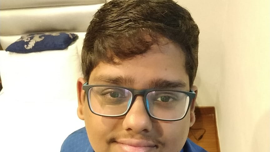 Importance Of Technique In CAT- Part I | CAT Tips By Pranaav Murali, IIM L