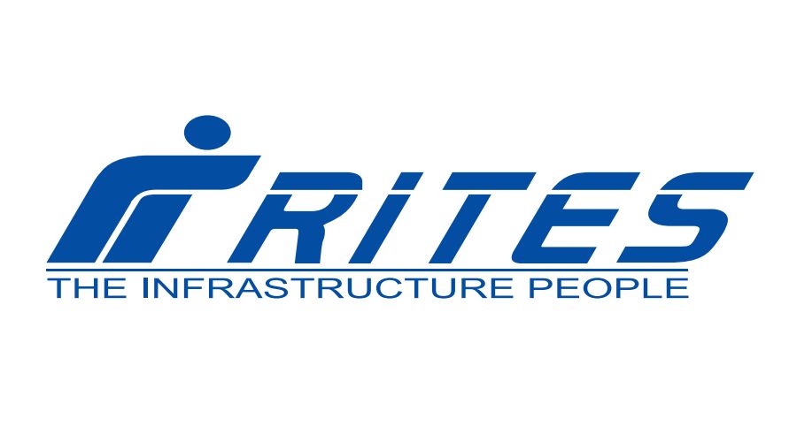 Summer Internship With RITES Ltd.