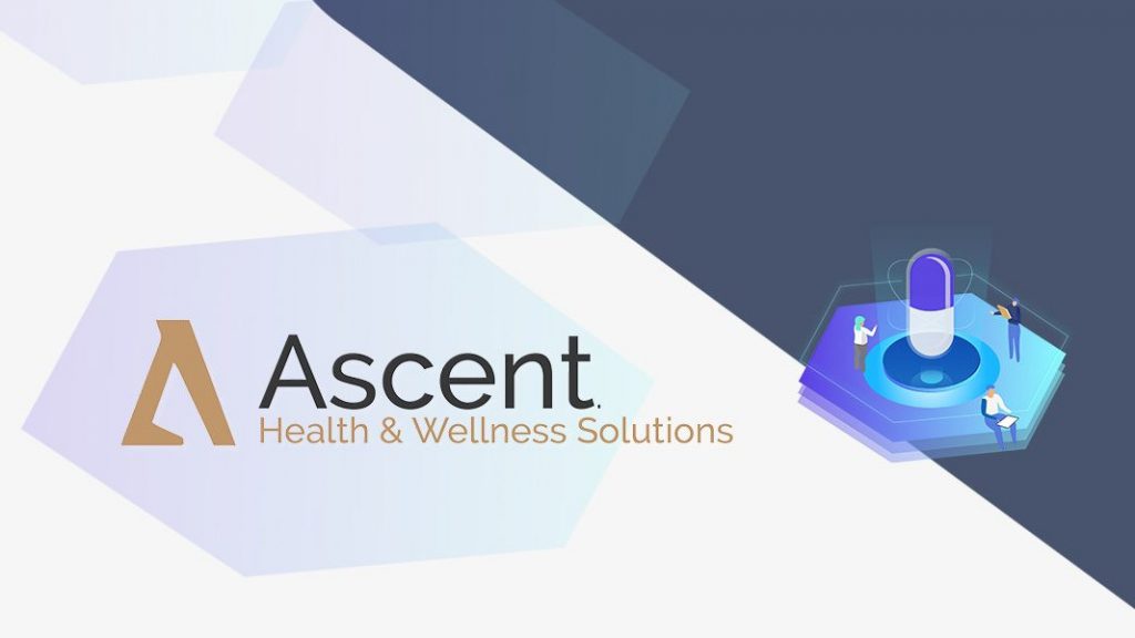 Summer Internship Experience At Ascent Health And Wellness Solutions Pvt. Ltd.