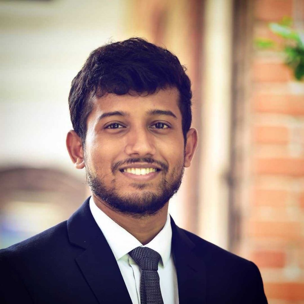 I Learnt To Play The Guitar, Piano, Ukulele, Harmonica Ft. Jason Cardozo - InsideIIM’s Best 50