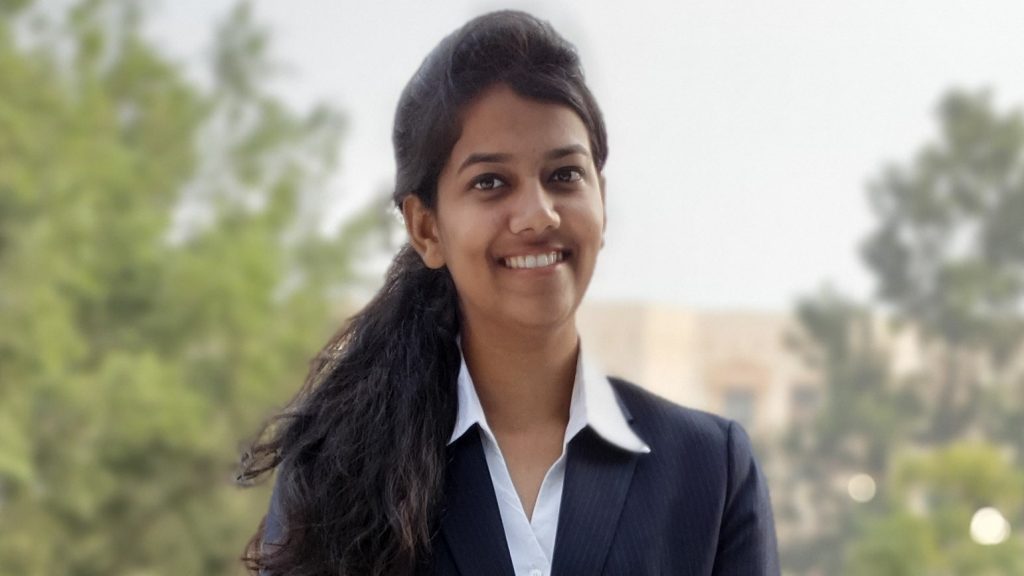 Virtual Internship Journey At Lear Corporation 