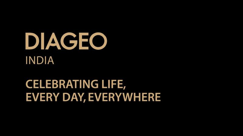 My Ecstatic Internship With A Company Which Celebrates Life, Everyday, Everywhere And For Everyone | Diageo